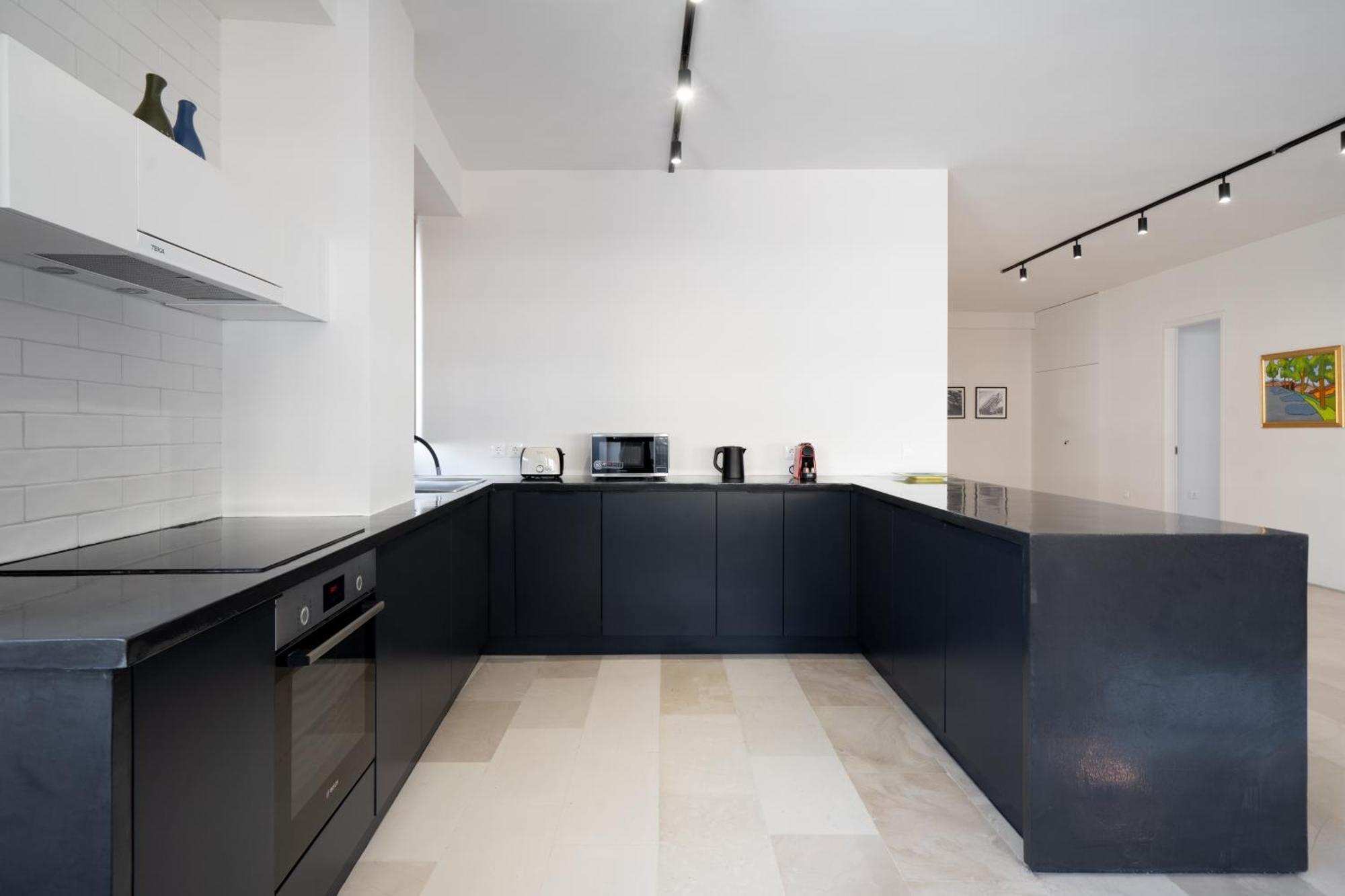 Apartament Acropolis View Window Retreat In Monastiraki Ateny Zewnętrze zdjęcie