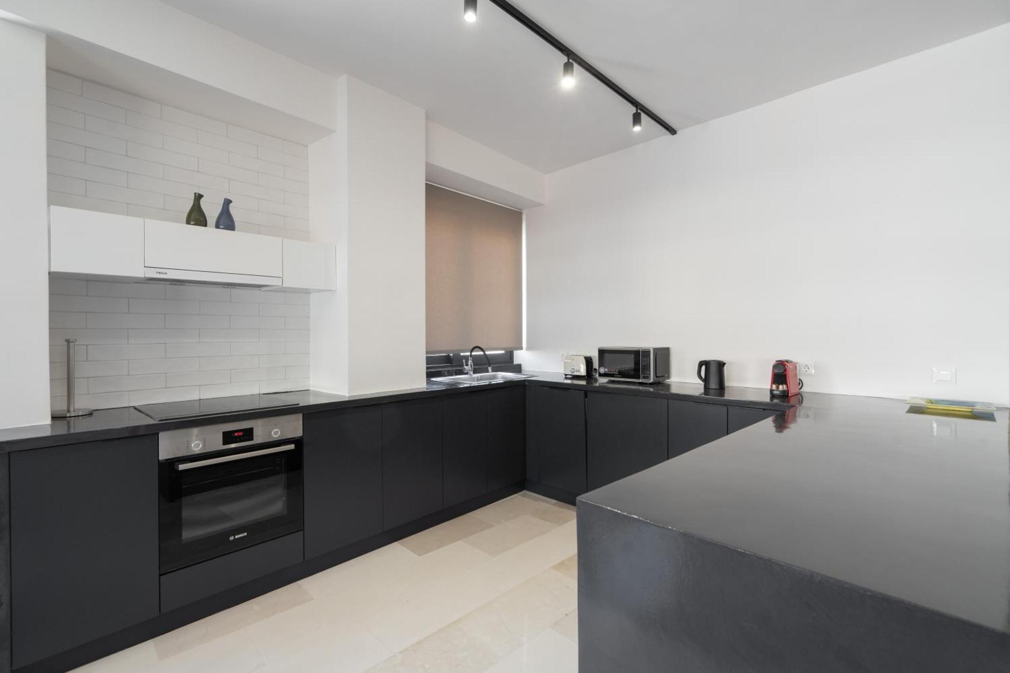 Apartament Acropolis View Window Retreat In Monastiraki Ateny Zewnętrze zdjęcie